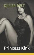 Killer Feet
