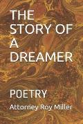 The Story of a Dreamer: Poetry