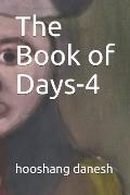The Book of Days-4