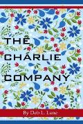 The Charlie Company