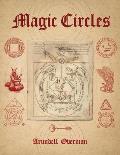 Magic Circles