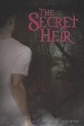 The Secret Heir: A Class Source Novel