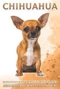Chihuahua: Wissenswertes ?ber Hunde f?r Kinder #13