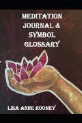 Meditation Journal & Symbol Glossary