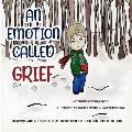 An Emotion Called Grief