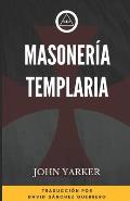 Masoner?a Templaria
