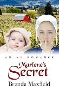Marlene's Secret