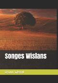 Songes Wislans