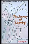 The Journey of Learning: An Adaptation of Ramayana by Valmiki