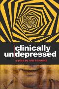 Clinically Un-Depressed