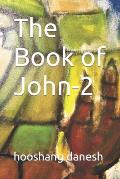 The Book of John-2
