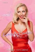 Lanty&Cookies: LA SERIE (Volume uno)