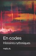 En codes: Histoires rythmiques