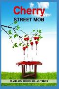 Cherry Street MOB