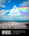 Openers: The 60 Essential Pink Floyd Unauthorized Live Recordings