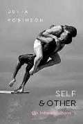 Self and Other: Book 1: On Intimacy