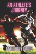 An Athlete's Journey