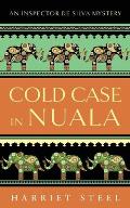 Cold Case In Nuala