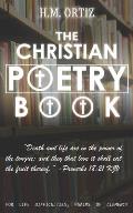 The Christian Poetry Book: Amazon Special Release