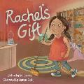 Rachel's Gift