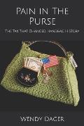 Pain in The Purse: The Tax That Changed Handbag History