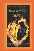 Deal with a Devil: Rock Harbor: A New Generation (Book 1)