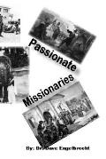Passionate Missionaries
