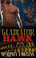 Gladiator Hawk