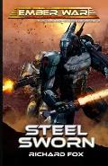 Steel Sworn