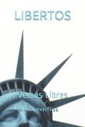 Libertos: Versos Libres