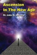 Ascension In The New Age