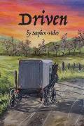 Driven: The Life and Times of Stephen Fisher