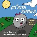 As the Sun Shines: The Story of Light Reactions