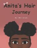 Anita's Hair Journey