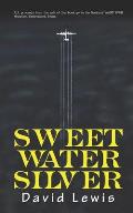 Sweetwater Silver