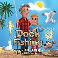 Dock Fishing