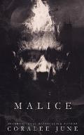 Malice 01 Malice Mafia