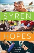 Syren Hopes