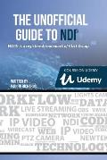 The Unofficial Guide to NDI: IP Video for OBS, vMix, Wirecast and so much more