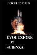 Evoluzione Di Scienza