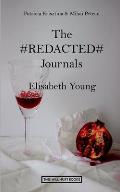 The #REDACTED# Journals: Elisabeth Young