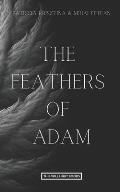The Feathers of Adam