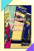 The Mechanic and the Shrew