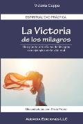 La Victoria de los Milagros: Mis an?cdotas con Silvia Freire