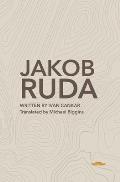 Jakob Ruda: A Drama in Three Acts