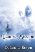 Isaac's Mission