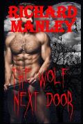 The Wolf Next Door: Book 1