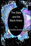 The Stars and the Black Holes