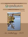 Groundwaters 2021 Anthology
