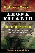 Leona Vicario: Una vida de novela